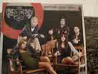 RBD en la Super Estrella de Los Angeles Parte 9