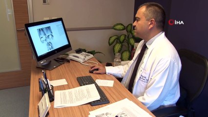 Elektronik Sigara Gençleri Tehdit Ediyor