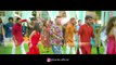 Wah Wai Wahh Video  Neha Kakkar  Sukhe Muzical Doctorz  Jaani  Bhushan Kumar  New Song 2019