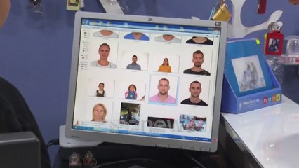 Ora News - Këshilla për aplikimet në Lotarinë Amerikane