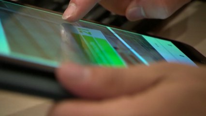 Samsung cierra su fábrica de 'smartphones' de China