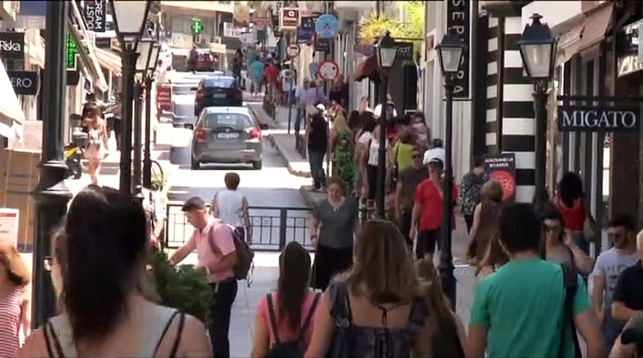 Επιμελητήριο Εύβοιας για 120 δόσεις