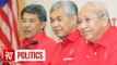 Umno postpones AGM to focus on Tanjung Piai by-election, BN to decide on candidate