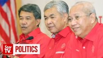 Umno postpones AGM to focus on Tanjung Piai by-election, BN to decide on candidate