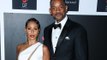 La relación de Will Smith y Jada Pinkett está entrando en su 'fase adulta'