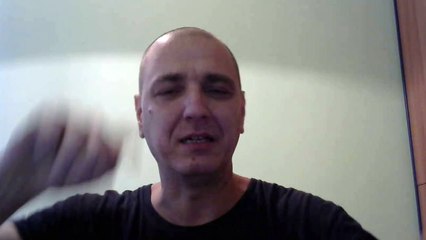 Guadagnare con i sondaggi on line - E quando non sei idoneo?