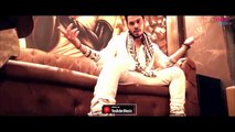 Kem Cho Dandiya Remix  DJ Dalal London  Baazaar  Saif A K  Radhika A  Tanishk Bagchi  Ikka