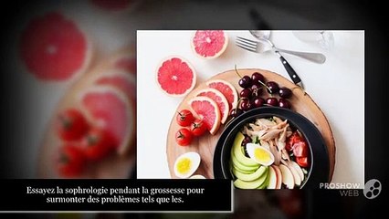 Arret Du Tabac Par Hypnose