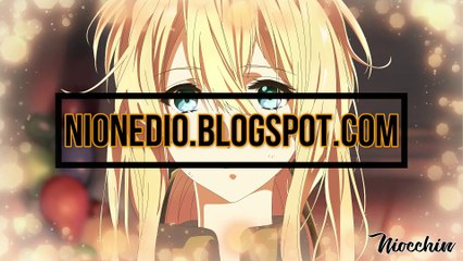 [ REOL - ASYMMETRY ] - Türkçe Altyazılı