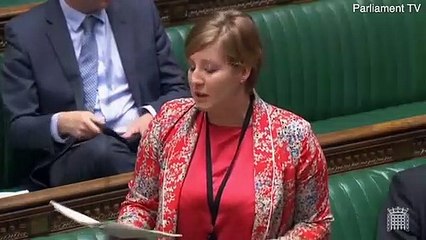 John Bercow clashes with Geoffrey Cox over legitimacy of Parliament