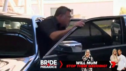 Home and Away 3rd Oktober 2019 (2226) Part 2