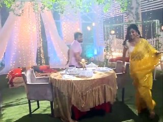 Bepanah Pyaar | Watch Romantic Moments of Pragati and Raghbir | बेपनाह प्यार