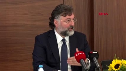 İstanbul-sur yapı'dan yeni konut kampanyası: sadece taksitle ev sahibi olma imkanı