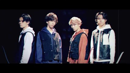 映画『フッド：ザ・ビギニング』特別映像