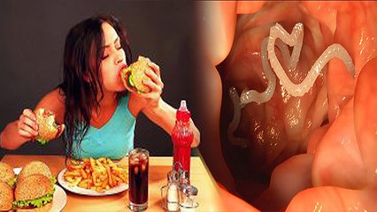 भूख ज्यादा लगती है तो समय रहते जाने लें वजह, वरना पड़ेगा पछताना |Reason why You're Starving| Boldsky