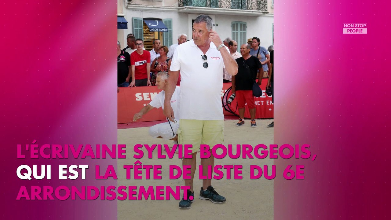 Jean-Marie Bigard en politique : Marcel Campion le choisit pour les municipales