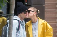 Hailey y Justin Bieber quieren construir un 'hogar del amor'