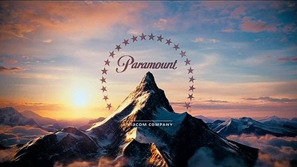 İkizler Projesi - Fragman