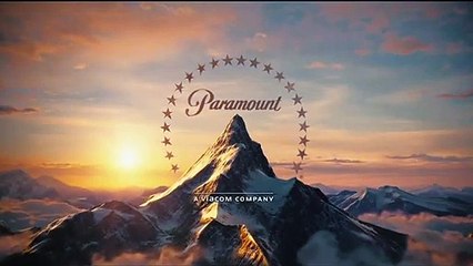 İkizler Projesi - Fragman