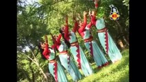 Bengali Video Song I Asuro Mathani I Kali Maa Song I Shyama Sngeet I Devotional Video I Krishna Music