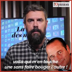 Apple TV+ au cinéma: la carabistouille d’Apple