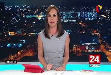 Razones por las que frustraron a excongresista Roberto Vieira su salida del país