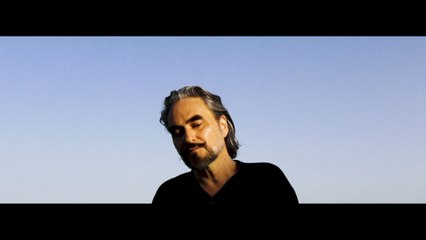 Stephan Eicher - Si tu veux (Que je chante)