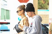 Hailey Bieber veut bâtir un foyer heureux et chaleureux avec Justin Bieber