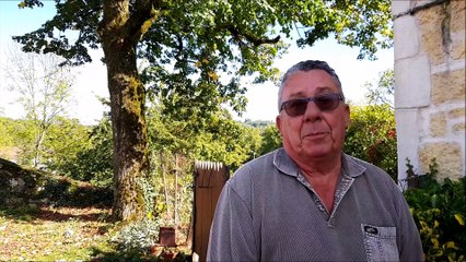 Sellières: trois bonnes raisons d'aller à la fête de la pomme