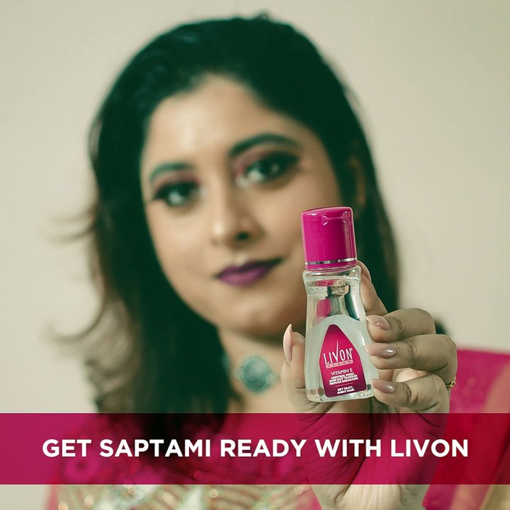 5 सिंपल स्टेप्स में बनाएँ एक स्टायलिश बन