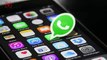 Whats App Bug May Leave Users Open to Hackers