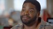 'Jexi': Ron Funches