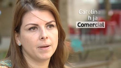 "La Candidata" denuncia la discriminación laboral que sufren las mujeres al ser madres