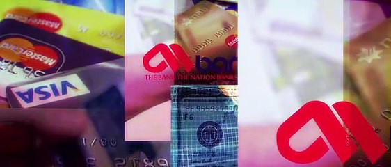 (Movie Play App)Aithe 2.0 (2018) Telugu HDRip x264 400MB ESubs_6085