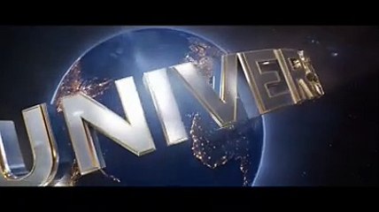 the blind || streaming