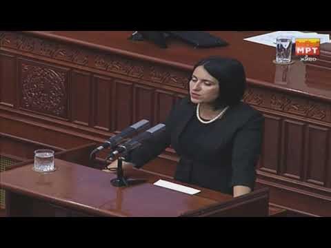 Votohen ndryshimet në Ligjin për pagat, administrata përfiton rritje prej 5 për qind