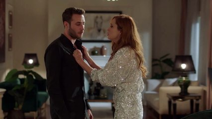 Zalim İstanbul 14. Bölüm 2. Fragmanı (HD)اسطنبول الظالمة الحلقة 14 الاعلان 2