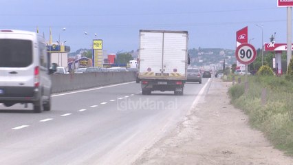 Qeveria shkurton me 30 mln dollare buxhetin