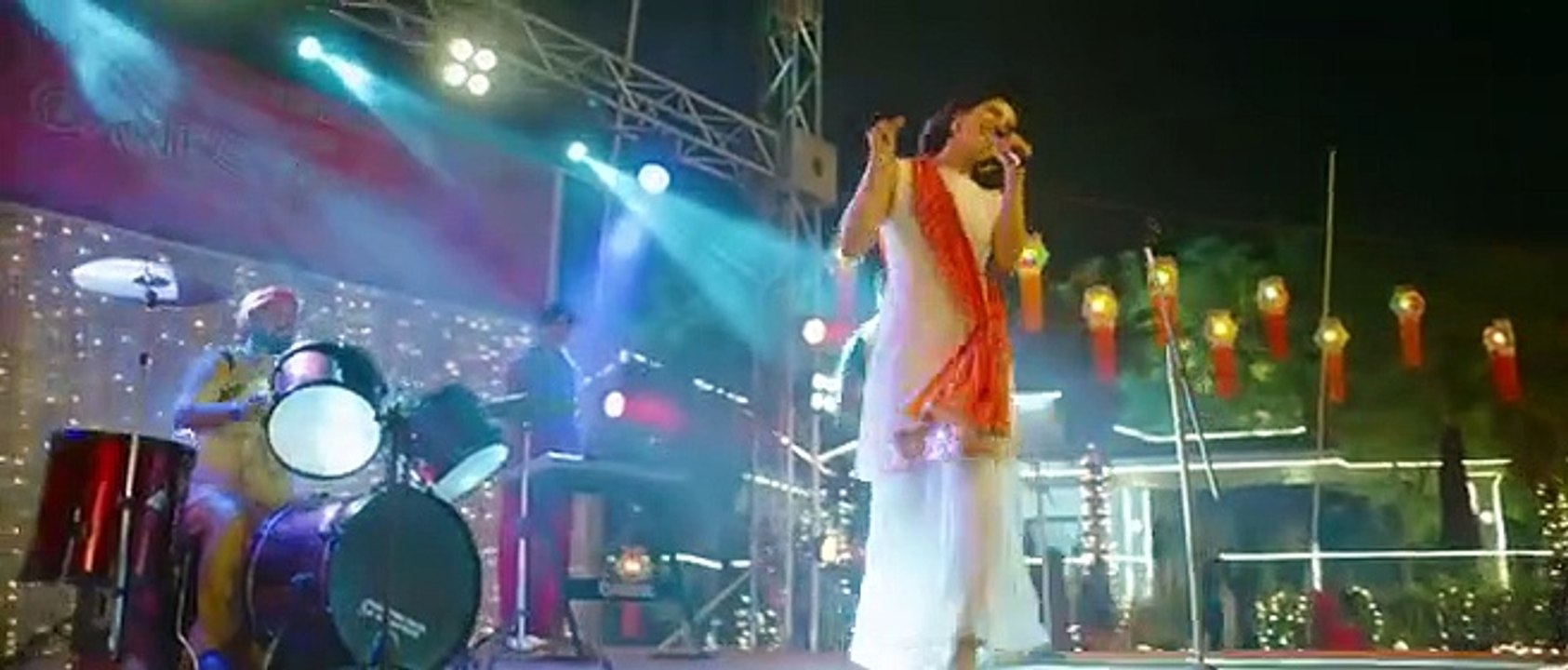 MOH! BABY (2019) Malayalam Malayalam original part2