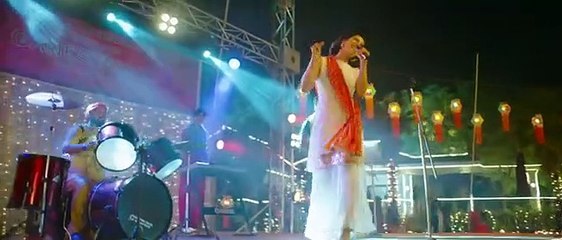 MOH! BABY (2019) Malayalam Malayalam original part2