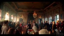 Catherine The Great - Official Trailer