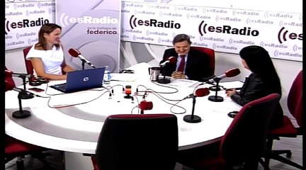 Mundo Natural: Dibecol