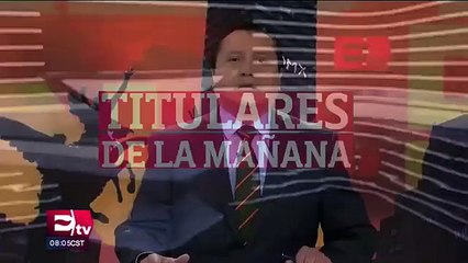 Muere el historiador mexicano Miguel León-Portilla