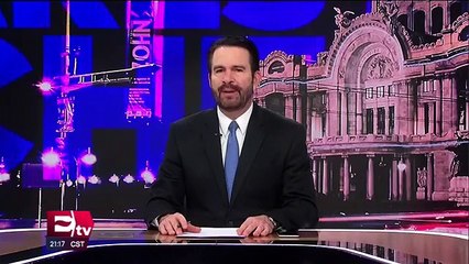 Hijos de José José se reúnen en consulado de México en Miami