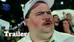 Richard Jewell Trailer #1 (2019) Paul Walter Hauser, Sam Rockwell Drama Movie HD