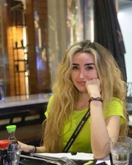 لقطات تكشف تفاصيل مغامرة هنا الزاهد في سنغافورة