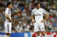Fútbol es Radio: La crisis del Real Madrid tras el partido contra el Brujas