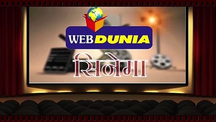 ढूंढा जाएगा देश में शाहरुख खान का सबसे बड़ा फैन