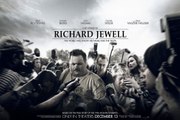 Richard Jewell Trailer (2019) Drama Movie