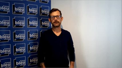 On cuisine un presskopf avec Stefan Baudic du restaurant Au coin des pucelles à Strasbourg